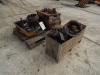 Ricambi vari per cambio for Fiat Allis FL10C- FL14C Photo 3 thumbnail