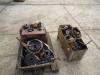 Ricambi vari per cambio for Fiat Allis FL10C- FL14C Photo 4 thumbnail
