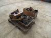 Ricambi vari per cambio for Fiat Allis FL10C- FL14C Photo 5 thumbnail