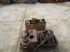Ricambi vari per cambio for Fiat Allis FL10C- FL14C Photo 6 thumbnail