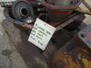 Ricambi vari per cambio for Fiat Allis FL10C- FL14C Photo 7 thumbnail