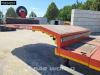 Nooteboom 3 axles Extendable Steering Axle Photo 10 thumbnail