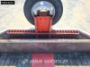 Nooteboom 3 axles Extendable Steering Axle Photo 14 thumbnail