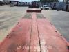 Nooteboom 3 axles Extendable Steering Axle Photo 18 thumbnail