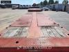 Nooteboom 3 axles Extendable Steering Axle Photo 19 thumbnail