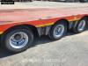 Nooteboom 3 axles Extendable Steering Axle Photo 21 thumbnail