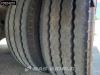 Nooteboom 3 axles Extendable Steering Axle Photo 24 thumbnail