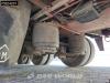 Nooteboom 3 axles Extendable Steering Axle Photo 28 thumbnail