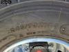 Nooteboom 3 axles Extendable Steering Axle Photo 30 thumbnail