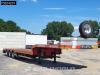 Nooteboom 3 axles Extendable Steering Axle Photo 6 thumbnail