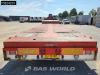 Nooteboom 3 axles Extendable Steering Axle Photo 9 thumbnail