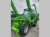 Merlo 40.17k Photo 1 thumbnail
