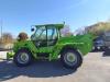 Merlo 40.17k Photo 3 thumbnail