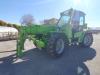 Merlo 40.17k Photo 5 thumbnail