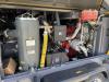 Atlas Copco X-AIR+750-25 Photo 10 thumbnail