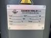 Atlas Copco X-AIR+750-25 Photo 12 thumbnail