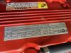 Atlas Copco X-AIR+750-25 Photo 13 thumbnail