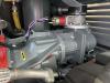 Atlas Copco X-AIR+750-25 Photo 16 thumbnail