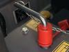 Atlas Copco X-AIR+750-25 Photo 19 thumbnail