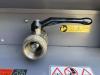 Atlas Copco X-AIR+750-25 Photo 21 thumbnail