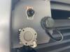Atlas Copco X-AIR+750-25 Photo 23 thumbnail