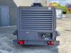 Atlas Copco X-AIR+750-25 Photo 4 thumbnail