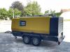 Atlas Copco X-AIR+750-25 Photo 5 thumbnail