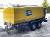 Atlas Copco X-AIR+750-25 Photo 6 thumbnail