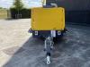 Atlas Copco X-AIR+750-25 Photo 7 thumbnail