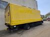 Iveco EUROCARGO CUBE 120E28P Photo 13 thumbnail