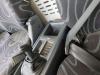Iveco EUROCARGO CUBE 120E28P Photo 14 thumbnail