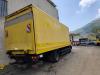 Iveco EUROCARGO CUBE 120E28P Photo 15 thumbnail