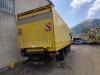 Iveco EUROCARGO CUBE 120E28P Photo 16 thumbnail