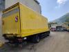 Iveco EUROCARGO CUBE 120E28P Photo 18 thumbnail