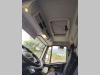 Iveco EUROCARGO CUBE 120E28P Photo 2 thumbnail