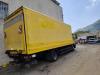 Iveco EUROCARGO CUBE 120E28P Photo 21 thumbnail