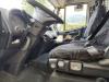Iveco EUROCARGO CUBE 120E28P Photo 22 thumbnail