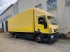 Iveco EUROCARGO CUBE 120E28P Photo 23 thumbnail