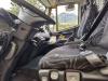 Iveco EUROCARGO CUBE 120E28P Photo 26 thumbnail