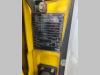 Iveco EUROCARGO CUBE 120E28P Photo 4 thumbnail