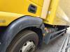 Iveco EUROCARGO CUBE 120E28P Photo 5 thumbnail