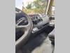 Iveco EUROCARGO CUBE 120E28P Photo 6 thumbnail