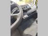 Iveco EUROCARGO CUBE 120E28P Photo 8 thumbnail
