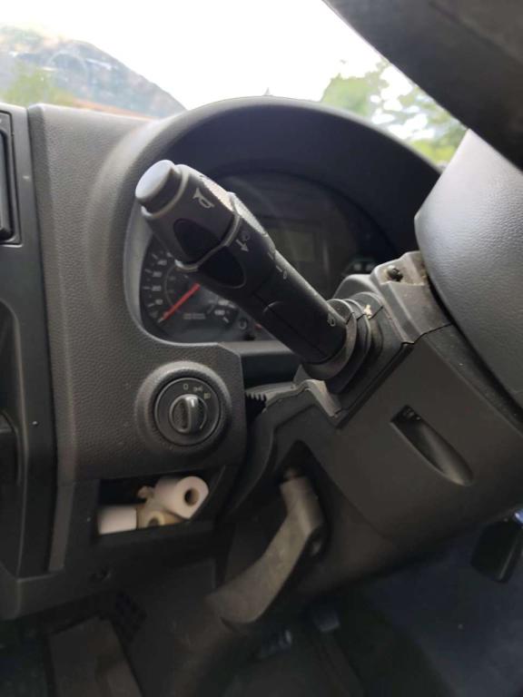 Iveco EUROCARGO CUBE 120E28P Photo 3