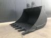 Volvo EC200 Photo 2 thumbnail