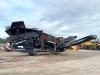 Kleemann MS13 - Good Overall Condition / Cat Engine Photo 1 thumbnail