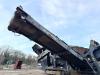 Kleemann MS13 - Good Overall Condition / Cat Engine Photo 12 thumbnail