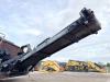Kleemann MS13 - Good Overall Condition / Cat Engine Photo 13 thumbnail
