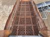 Kleemann MS13 - Good Overall Condition / Cat Engine Photo 19 thumbnail