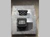 Headlight for Hitachi ZX 135-5 Photo 1 thumbnail